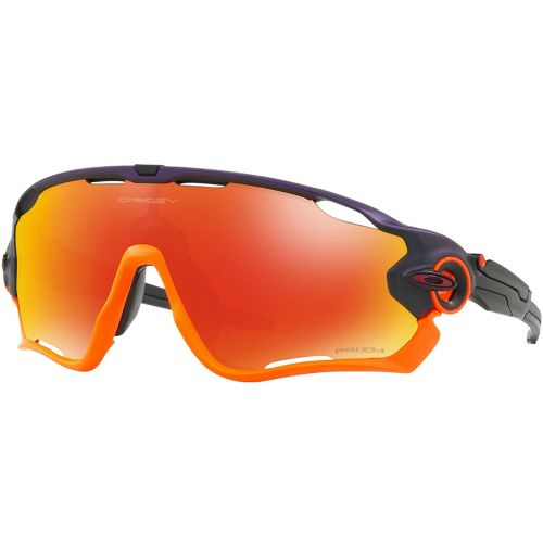 oakley jawbreaker 2018 oakley jawbreaker 2018